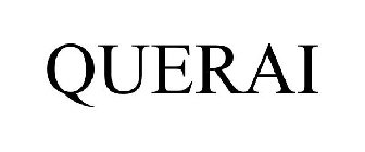 QUERAI