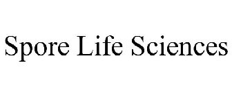 SPORE LIFE SCIENCES