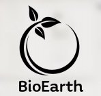 BIOEARTH