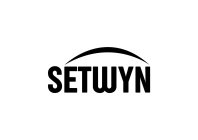 SETWYN