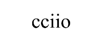 CCIIO