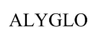 ALYGLO