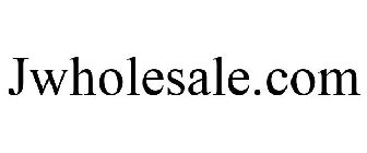 JWHOLESALE.COM