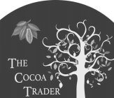 THE COCOA TRADER