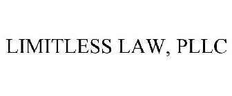 LIMITLESS LAW
