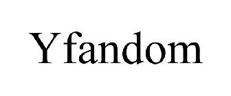 YFANDOM