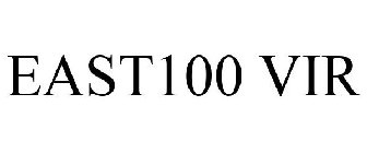 Image for trademark with serial number 90160229