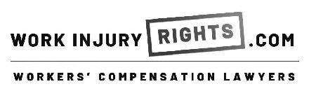 WORK INJURY RIGHTS.COM WORKERS' COMPENSATION LAWYERS