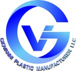 GV GIOVANNI PLASTIC MANUFACTURER LLC