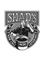SHAD'S NEW CALI CATERING SNCC