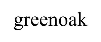 GREENOAK