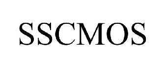 SSCMOS