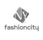 NY FASHIONCITY