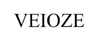 VEIOZE