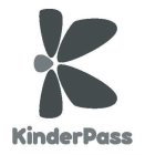 KINDERPASS