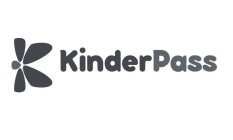 KINDERPASS