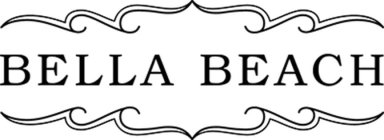 BELLA BEACH