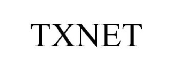 TXNET