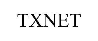 TXNET