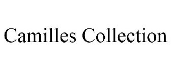 CAMILLES COLLECTION