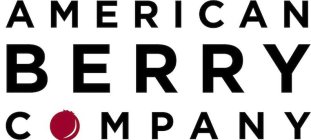 AMERICAN BERRY COMPANY