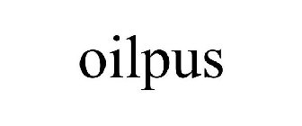 OILPUS