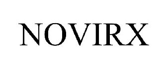 NOVIRX