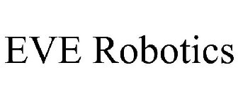 EVE ROBOTICS
