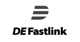 D DEFASTLINK