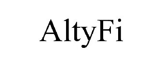 ALTYFI