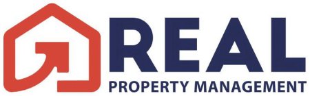 REAL PROPERTY MANAGEMENT