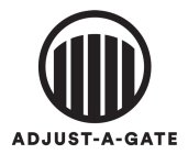 ADJUST-A-GATE