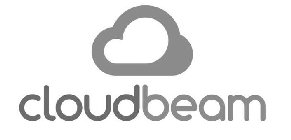 CLOUDBEAM