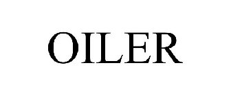 OILER