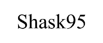 SHASK95