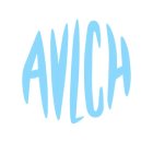 AVLCH