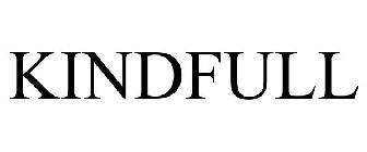 Image for trademark with serial number 90160953