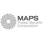 MAPS PUBLIC BENEFIT CORPORATION