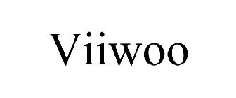 VIIWOO