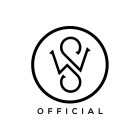 SW OFFICIAL