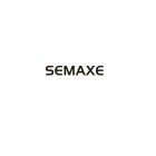 SEMAXE