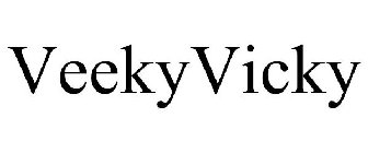 VEEKYVICKY