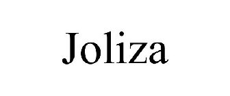 JOLIZA