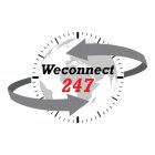 WECONNECT 247