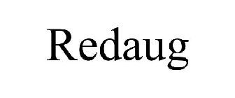 REDAUG