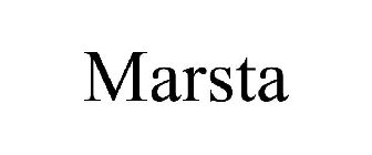 MARSTA