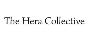 THE HERA COLLECTIVE