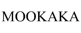 MOOKAKA