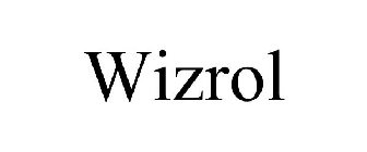 WIZROL