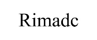 RIMADC